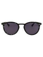 Mykita Siwa Sunglasses