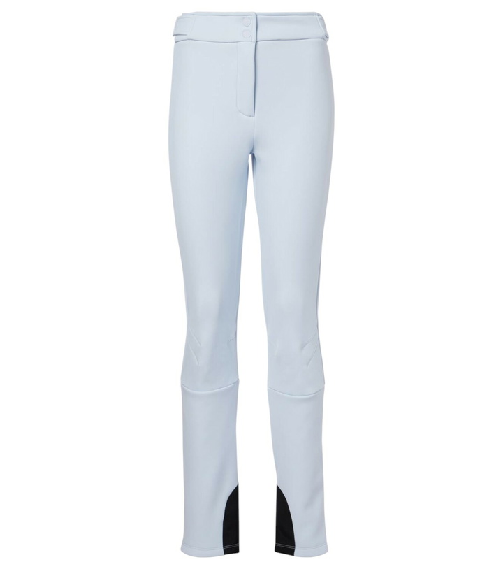 Photo: Cordova St Moritz ski pants