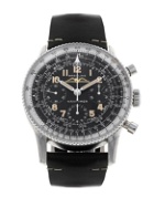 Breitling Navitimer REF. 806 1959 RE-EDITION AB0910