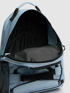 CARHARTT WIP Kickflip Backpack