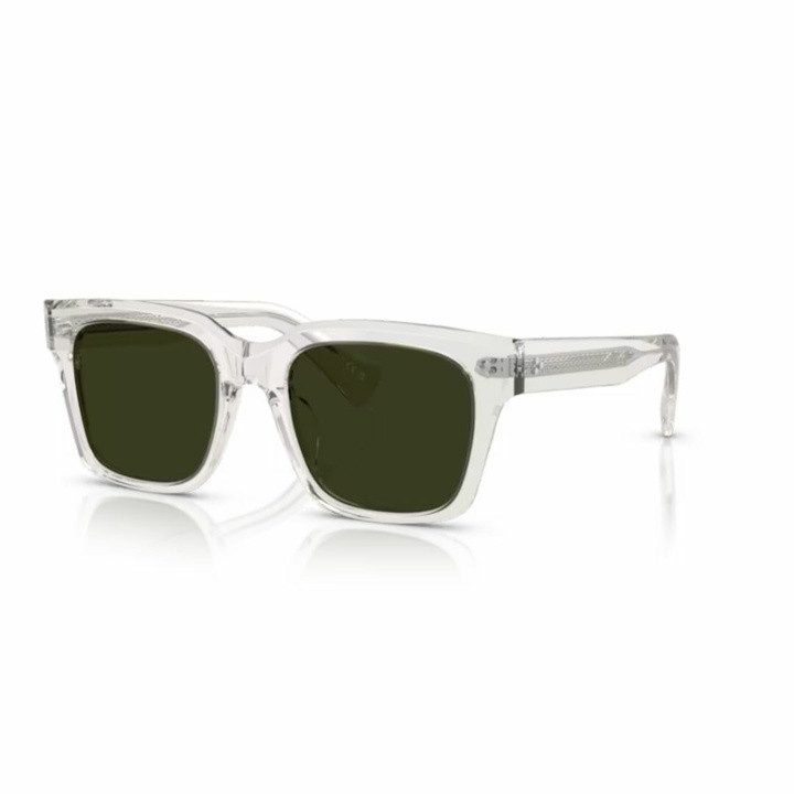Photo: Oliver Peoples 0ov5564su1757p1