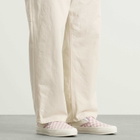 Vans LX Classic Slip-On 98 sneaker in Checkerboard Pink Dawn
