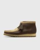 Clarks Originals Walla Boot RB Brown Men
