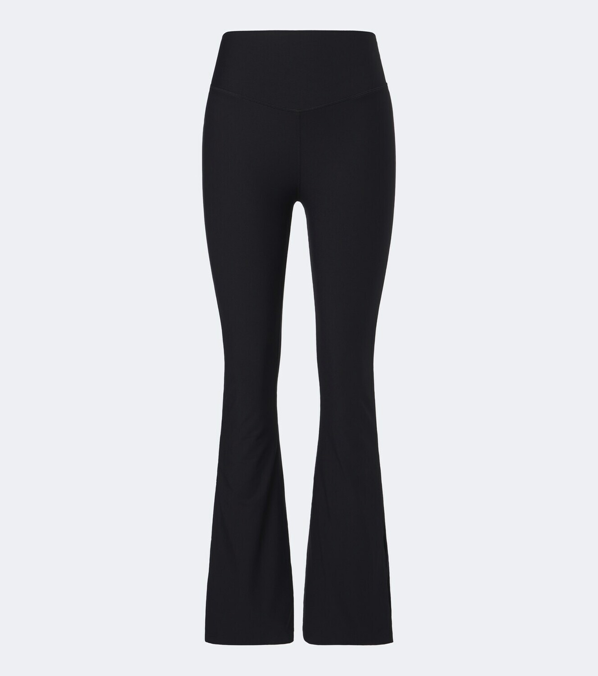 The Upside Peached Florence flared leggings