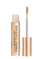 Charlotte Tilbury Beautiful Skin Radiant Concealer, Concealer, 4 Fair