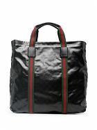 GUCCI - Medium Tote Bag