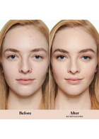 Laura Mercier Secret Camouflage Concealer Duo