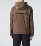 The Row Orsin jacket