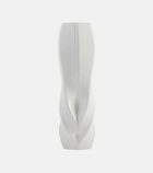 Zaha Hadid Design Braid Medium vase