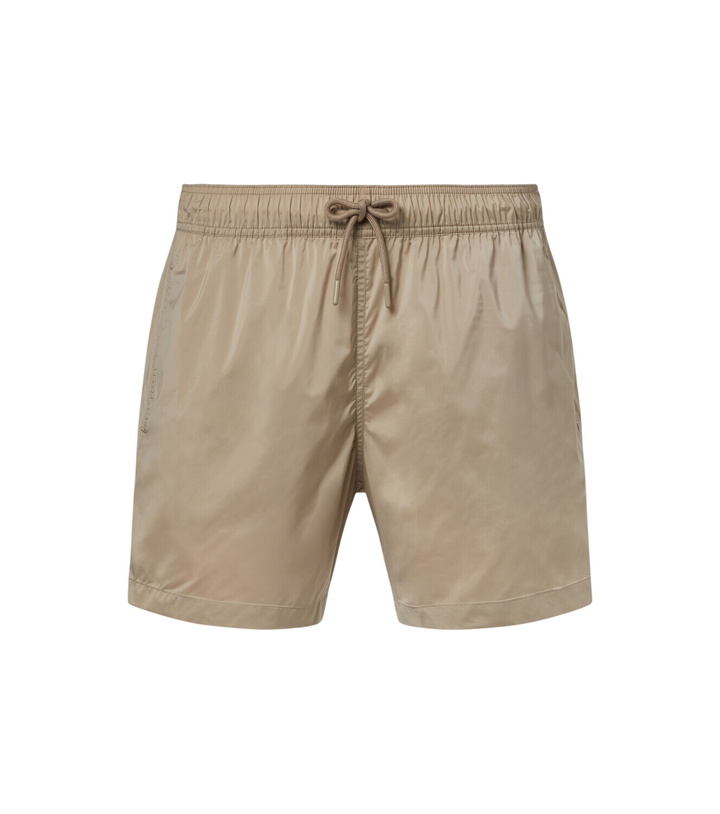 Photo: Frescobol Carioca Sport Swim swim trunks