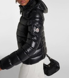 Moncler Bady down jacket