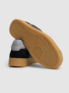 AXEL ARIGATO Dice T-toe Sneakers