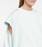 Dorothee Schumacher - Casual Cooless cotton sweatshirt