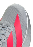 Adidas Adizero Evo SL Mesh Sneakers Silver