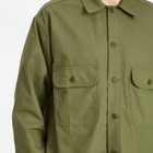 Randy's Garments Men's Overshirt