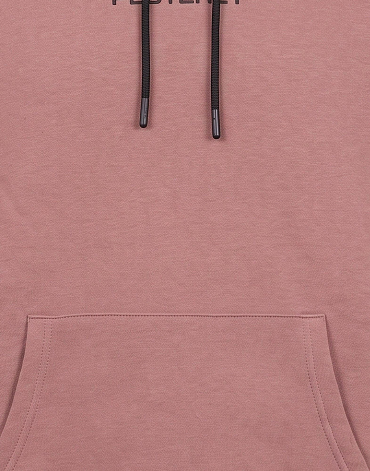 Peuterey Mens Sweatshirt Antique rose