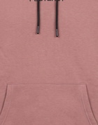 Peuterey Mens Sweatshirt Antique rose