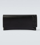 Dior Eyewear DiorBlackSuit square glasses