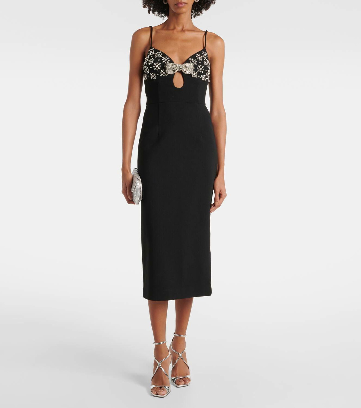 ◆関税込◆【REBECCA VALLANCEC】embellished midi dress 0400021889569_BLACK?wid=600&