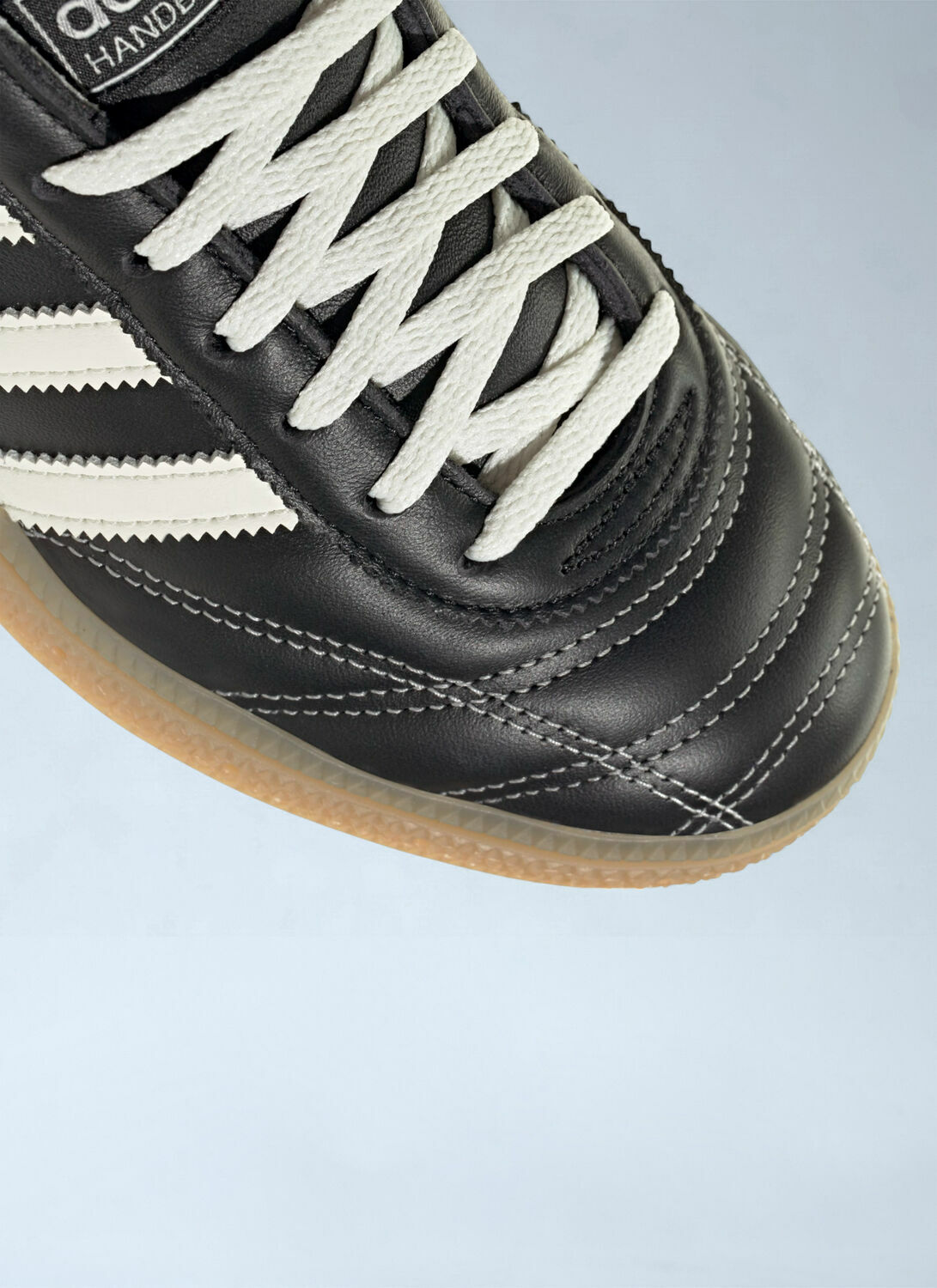 adidas Handball Spezial Sneakers adidas