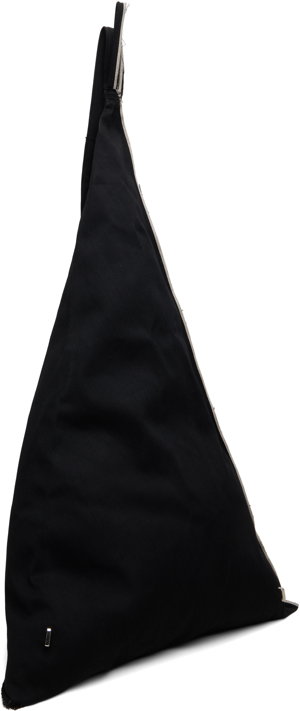 Swampgod Black Tetra XXXXL Bag