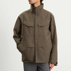 Arc'teryx Veilance Men's Field Jacket in Gnosis