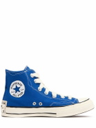 CONVERSE Chuck 70 Sketch Hi Sneakers