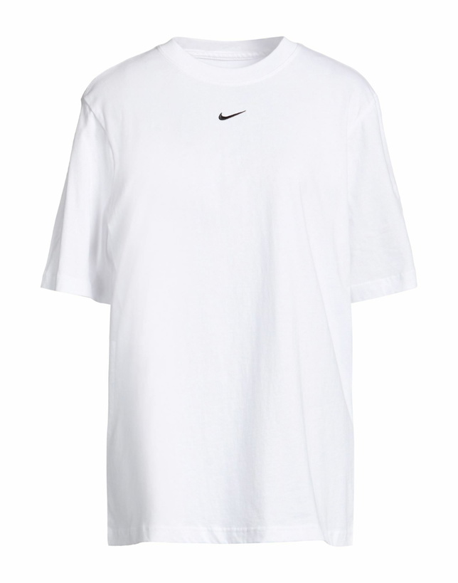 Photo: Nike Womens T-shirt in White