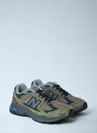 New Balance 2010 Sneakers