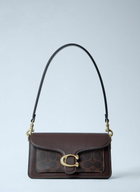 Coach Tabby Shoulder Bag 20