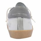Philippe Model Prsx Sneakers