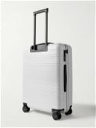 Horizn Studios - H6 Check-In 64cm Polycarbonate Suitcase