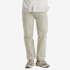 Armor-Lux Men's Fatigue Pants in Shadow