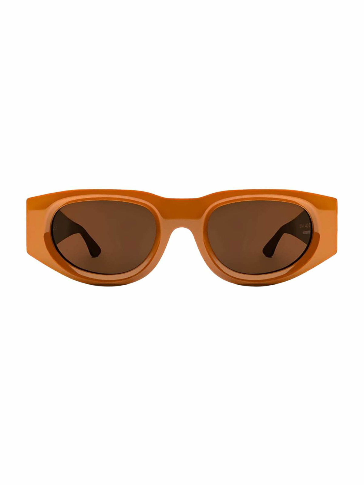Thierry Lasry DOPAMY Sunglasses
