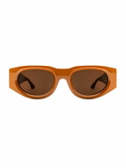 Thierry Lasry DOPAMY Sunglasses