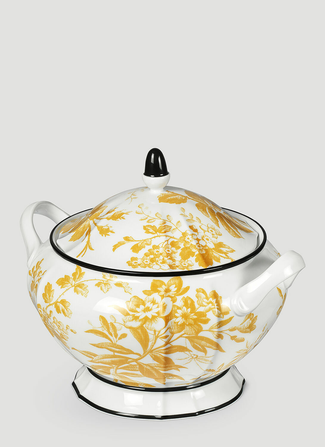 Gucci Herbarium Tureen