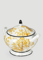 Gucci Herbarium Tureen