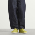 Birkenstock Men's London Archive - 40th Anniversary in Mid Green