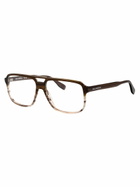 Karl Lagerfeld Kl6156 Glasses