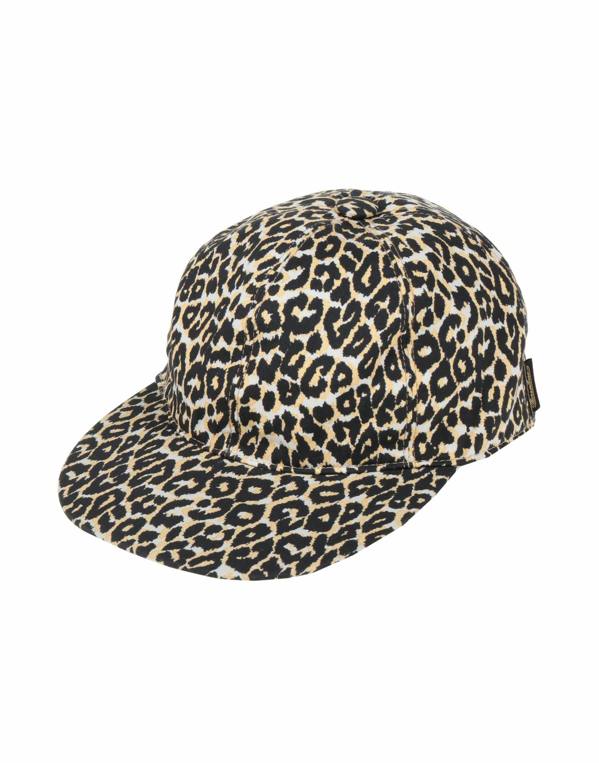 Borsalino Womens Hat Apricot