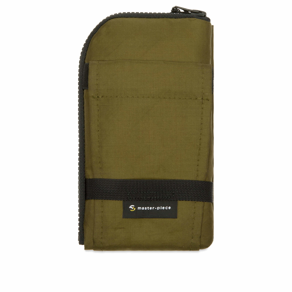 Master-Piece x NANGA Hand Warmer Bag Master-Piece Co