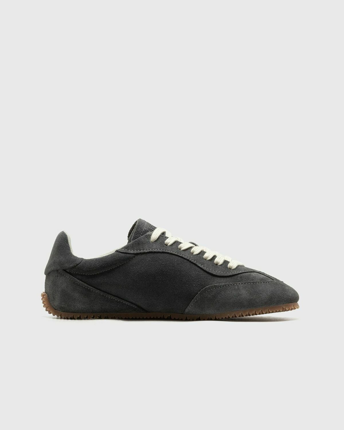 Axel Arigato Daze Runner Grey Womens Lowtop