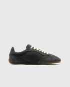 Axel Arigato Daze Runner Grey Womens Lowtop