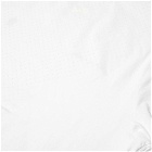 Moncler Men's Genius - 6 1017 ALYX 9SM Logo T-Shirt in White