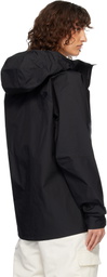 The North Face Black Summit FUTURELIGHT AMK Jacket