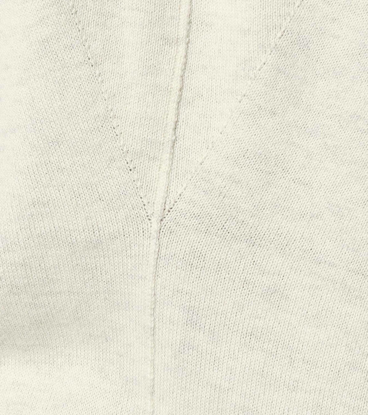 Marant Etoile Gray Cotton Cardigan