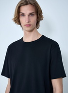 Dries Van Noten Cotton Jersey T-Shirt