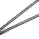Byredo Wick Trimmer in Black 