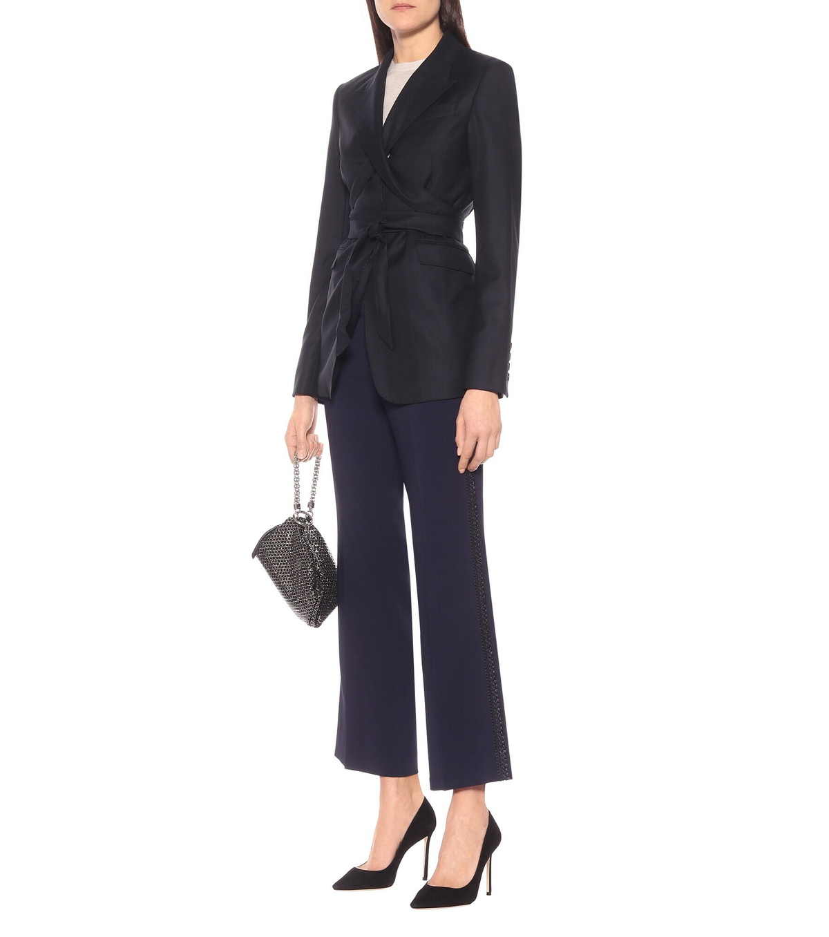 romy 100 jimmy choo sale