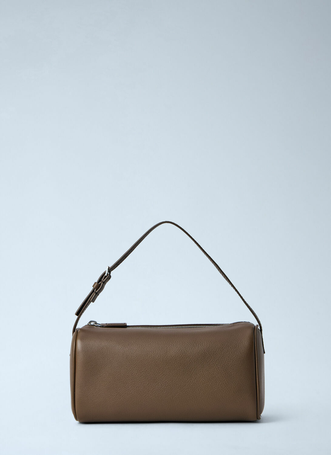The Row 90's Handbag